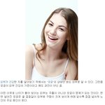피부건강은 모공 상태로 알수있다