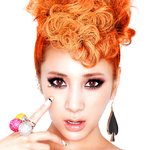 서인영 2차 <b>재킷</b> 사진공개 킬힐눈에 띄네..