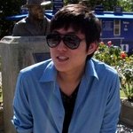 [사진 有-남자유학생소개판] 내유학생남자인 친구들을 소개합니다.