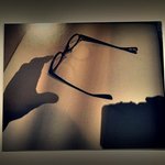 폴스미스 그의 디자인 원천은?? - 폴스미스 전시회 다녀왔어요