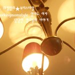 한여자가 울었던 이유 