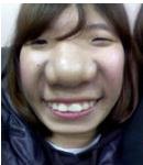 ★사진有!!싸이올렸음여신급이뭔지도모르는  친구들 소개합니다 ★★