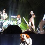 2010yg패밀리콘서트