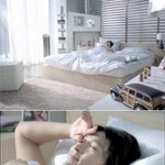 <b>현빈</b>의 사랑스러운 그녀는 바로 나!