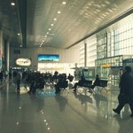 엘리시안강촌 스키장 서포터즈 [엘리터즈] 가 되었어요:-) 방문후기겸...