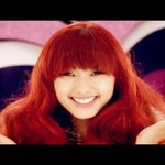 씨스타 팀내 닮은꼴 효린과 <b>보라</b>