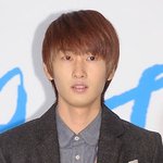 아이돌 사진으로 보는 <b>헤어</b>스타일의 중요성