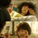 머리 스타일 그까이꺼 대충해도 예쁜 여자 연예인