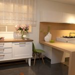 결혼 준비 한샘<b>블로그</b>보고 했어요ㅎ