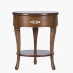 협탁/ㄷ자 협탁을 이용해서 침실,거실의 작은 공간까지 빈틈없이,...