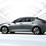 2010年, 올해의 국산차는 과연 무엇???