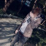 20대 여성에게 묻습니다. 호감가는 남자 패션스타일은??!