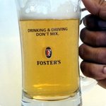 [호주] <b>호주인</b>들이 즐기는 기호식품들! ^_^♥