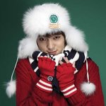 <b>누나</b>들 호흡곤란, 보호본능 자극하는 강승윤
