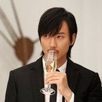 <b>국내</b> 연기파 30대 남자배우들