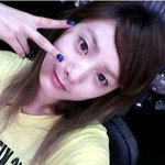 걸그룹에게 <b>화장발</b>, 조명발이란?