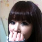 <b>신지</b> "살 안쪘어요" 인증샷?