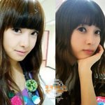 'f(<b>x</b>)' 빅토리아 도플갱어?