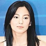<b>중국</b>의 송혜교라고 불리는 장우기