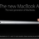 mac 이 ipad를 만나 터치가 진화하다! 노트북의 인사이트,...