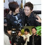 10대의 우상이였던 h.o.t.기억하세요?