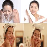 꿀피부 연예인 best 5, 그녀들을 꿀피부 노하우