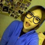 ★★저는 시한부 인생입니다... 12월31일까지밖에살지못해요..살려주세요...