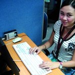 눈높이영어 닥터스피킹