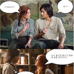 <b>딸</b>까지 얻은 장동건 가족<b>사진</b>인증~