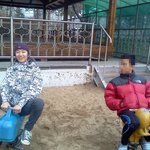 사진有중3 꼬맹이의 <b>신세</b>한탄