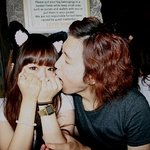 여자친구의 3번째 생일 ( 오래된 연인들 꼭 봐주세요 )