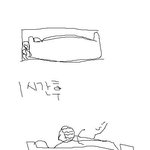 제친구 미쳣는지 확인좀!!!!급함ㅠㅠ무서움ㅠㅠㅋㅋㅋㅋㅋㅋㅋ(사진有)2탄