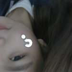 ★美人사진추가^^내친굴소개합니당 사진(有)★