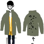 有그림)12월6일월요일서울랜드에서본훈남을찾습니다