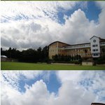 사진有  서귀포여자고등학교 3학년 3반을 소개합니다