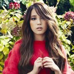 2010년 연말은 아이유 위주로...