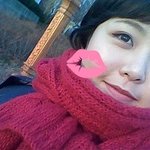 사진有)☆★☆상크미이고싶은딸과 딸바보아빠이야기!!!!!!!!!!...