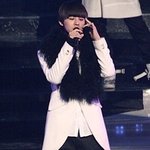 차도남의 <b>연말</b> 패션 스타일!!!