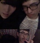 으허허허어헣 힘듦