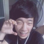 <b>레알</b>진심.,........