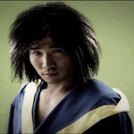 uv컴백 ㅋㅋㅋㅋㅋㅋ 어바웃송