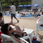 [사진有] 9살차이나는 우리관계...