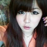 <b>간미연</b> 쫌 닮았나요?