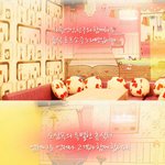 ★일하는중