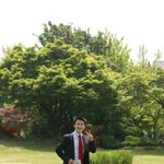 크리스마스를 <b>따듯</b>하게 보내실 톡녀분들 강추강추 남자들 (사진 有)