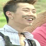 <b>아웅</b>....뭐야,엄마얘네무서워...