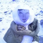 스키장이 붐비는 겨울!! 솔로탈출 원하세요??!!!