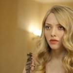 ‘마시는 <b>콜라겐</b>’ 효능에 대한 진실 혹은 거짓