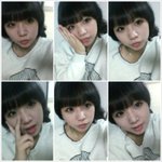 ♡내 친구들을 소개 합니다♡