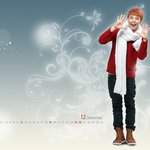 지드래곤 연말패션도 쵝오!! ^^ 지마켓 사진도 있어용~